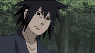 Naruto Shippûden S17E06