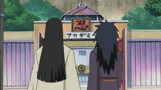 Naruto Shippûden S17E08