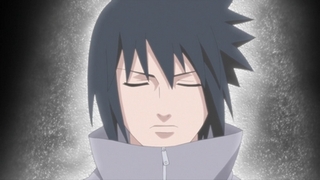 Naruto Shippûden S17E09