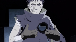 Naruto Shippûden S17E10