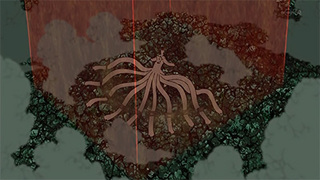 Naruto Shippûden S17E11