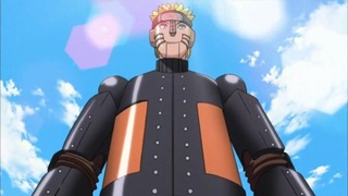 Naruto Shippûden S17E15