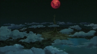 Naruto Shippûden S17E20