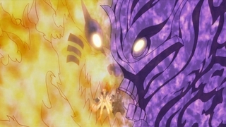 Naruto Shippûden S17E22