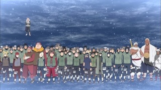 Naruto Shippûden S17E23