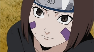 Naruto Shippûden S17E25