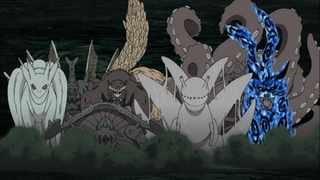 Naruto Shippûden S17E26