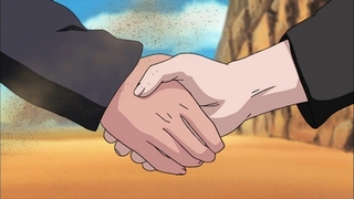 Naruto Shippûden S17E27
