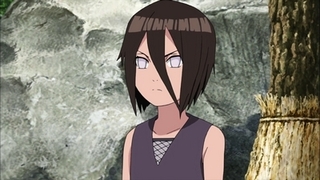 Naruto Shippûden S17E29