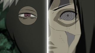 Naruto Shippûden S17E30