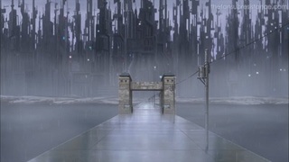 Naruto Shippûden S18E01