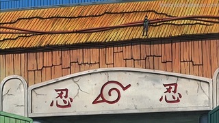 Naruto Shippûden S18E02