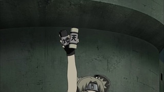 Naruto Shippûden S18E05