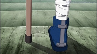 Naruto Shippûden S18E07
