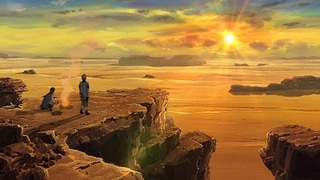 Naruto Shippûden S18E08