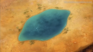 Naruto Shippûden S18E13