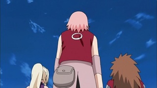 Naruto Shippûden S18E14
