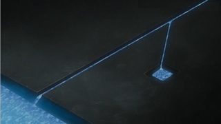 Naruto Shippûden S18E15