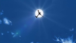 Naruto Shippûden S18E16