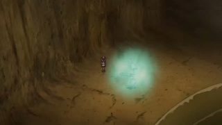 Naruto Shippûden S18E17