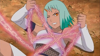 Naruto Shippûden S18E19