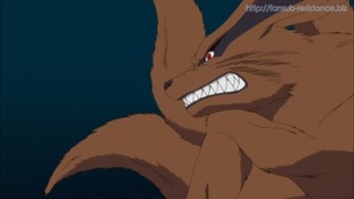 Naruto Shippûden S19E01