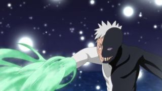 Naruto Shippûden S19E02