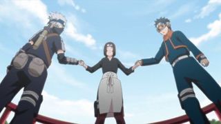 Naruto Shippûden S19E03