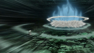 Naruto Shippûden S19E05