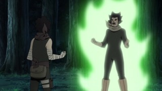 Naruto Shippûden S19E06