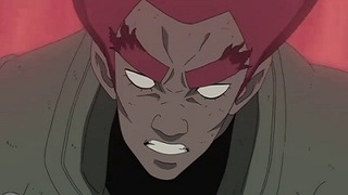 Naruto Shippûden S19E07