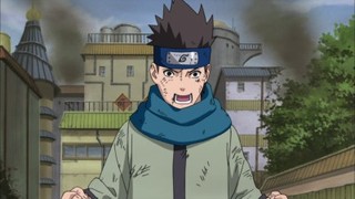 Naruto Shippûden S19E10