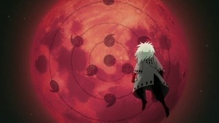 Naruto Shippûden S19E12