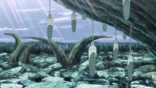 Naruto Shippûden S19E13