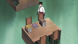 Naruto Shippûden S19E14