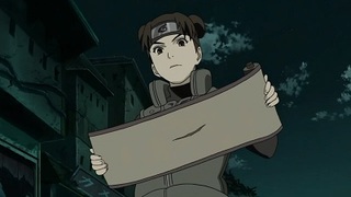 Naruto Shippûden S19E15