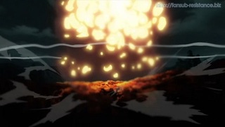Naruto Shippûden S19E17