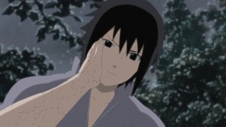Naruto Shippûden S19E18