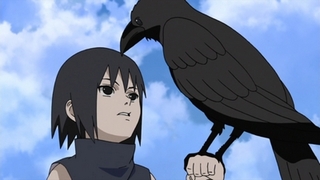 Naruto Shippûden S21E01