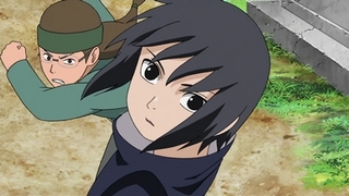 Naruto Shippûden S21E02
