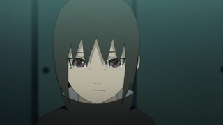 Naruto Shippûden S21E03