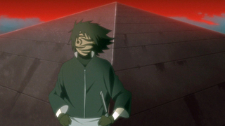 Naruto Shippûden S21E05