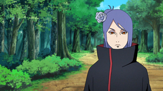 Naruto Shippûden S21E07
