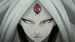 Naruto Shippûden S22E01