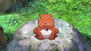 Naruto Shippûden S22E03