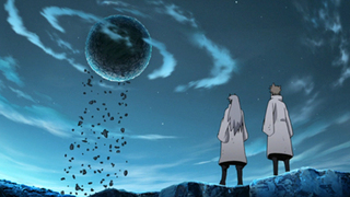 Naruto Shippûden S22E04