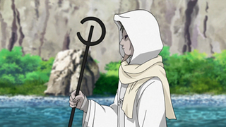 Naruto Shippûden S22E06