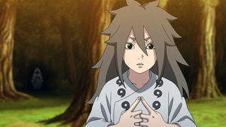 Naruto Shippûden S22E07