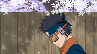 Naruto Shippûden S22E13