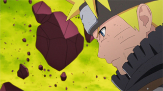 Naruto Shippûden S22E16